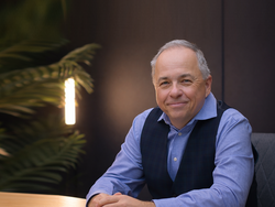 Ivan Špirakus: Geopolitická nejistota mění pravidla hry i pro pojišťovnictví