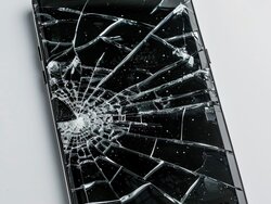 Víte, co je „blbostka“?